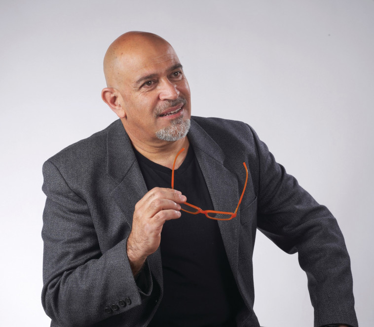 רובי שובל, מנכ''ל שובל פרו