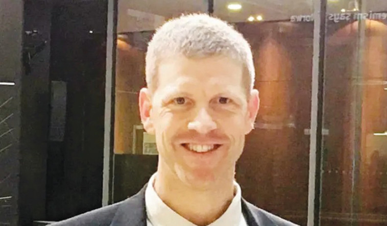 החשב הכללי באוצר יהלי רוטנברג