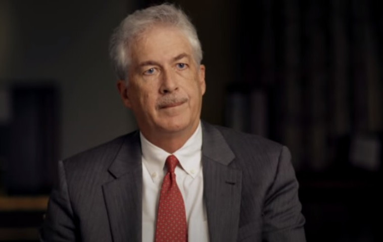 ויליאם ברנס