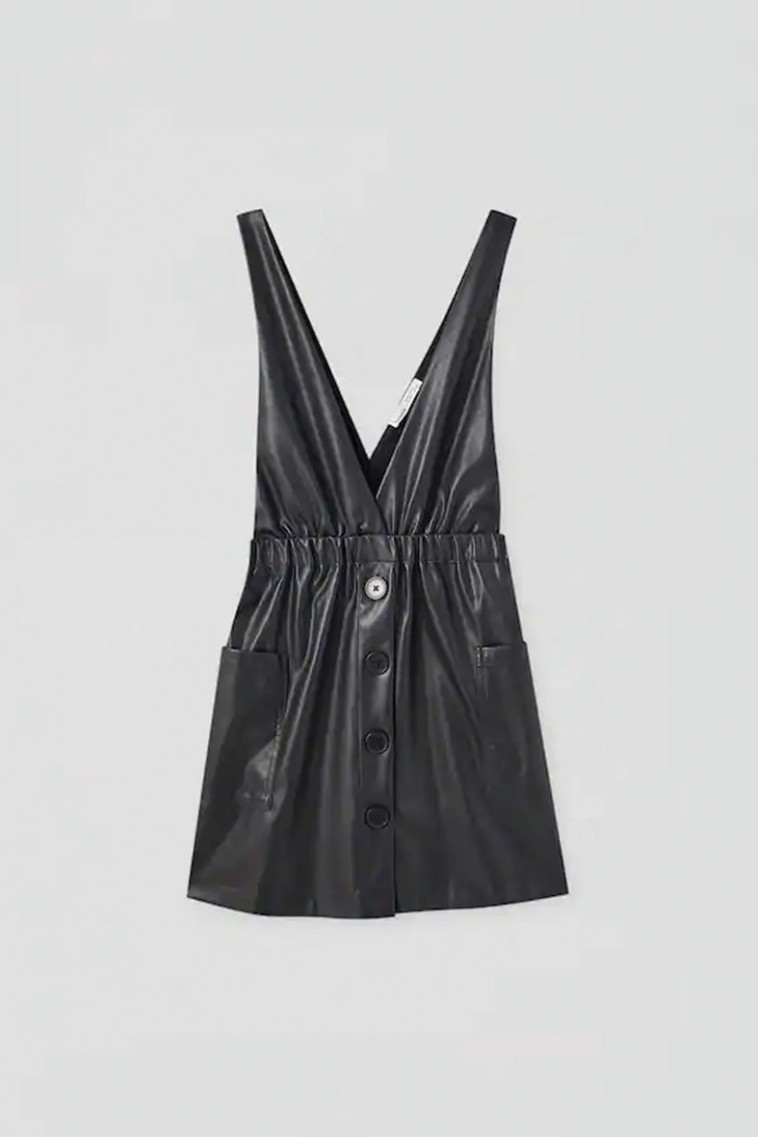 149/9 ש''ח - Pull and Bear