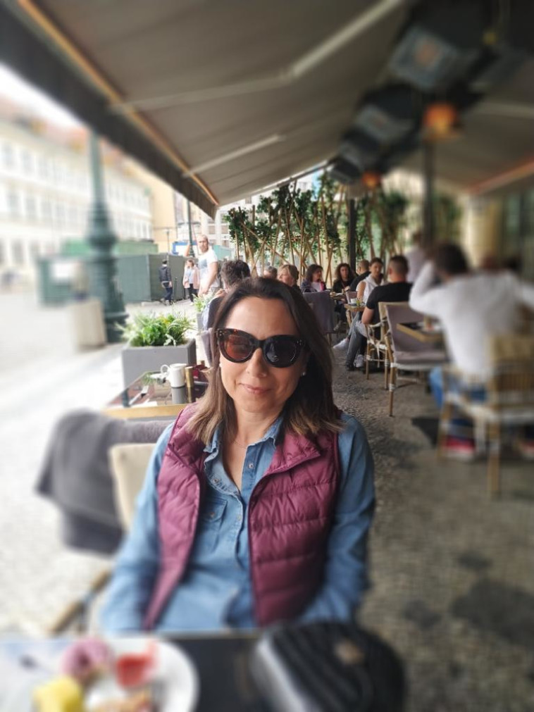 ענת נחושתאי