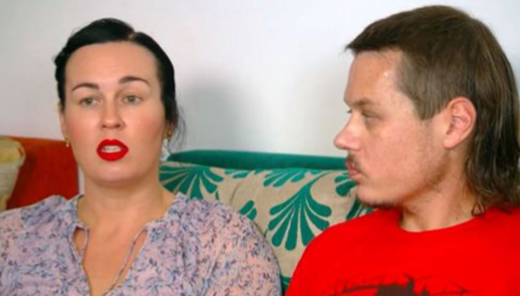 וויליאם וניקי