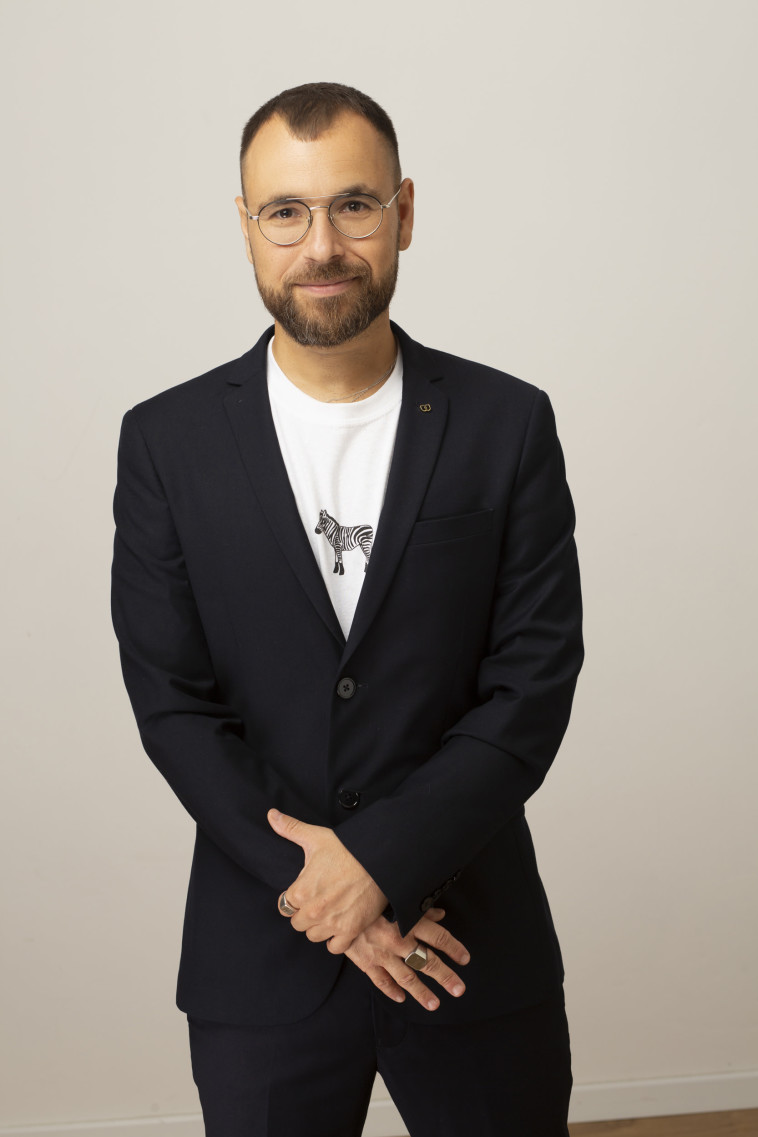 לי-אור אברבך