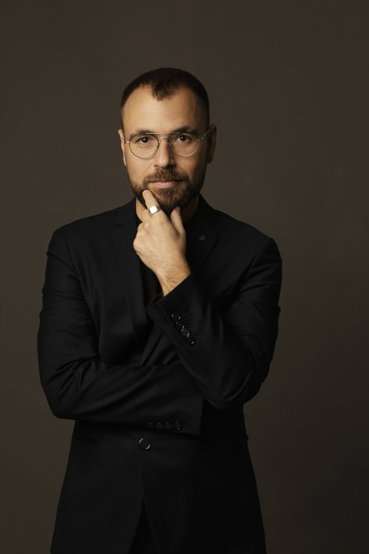 לי-אור אברבך