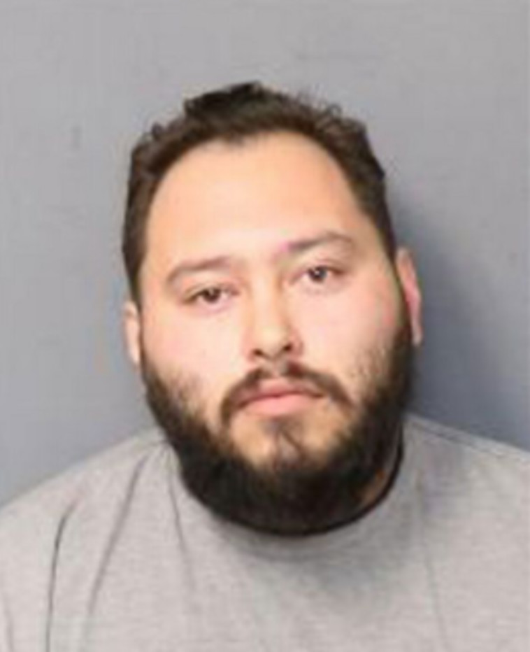 אטסבן גונזלס