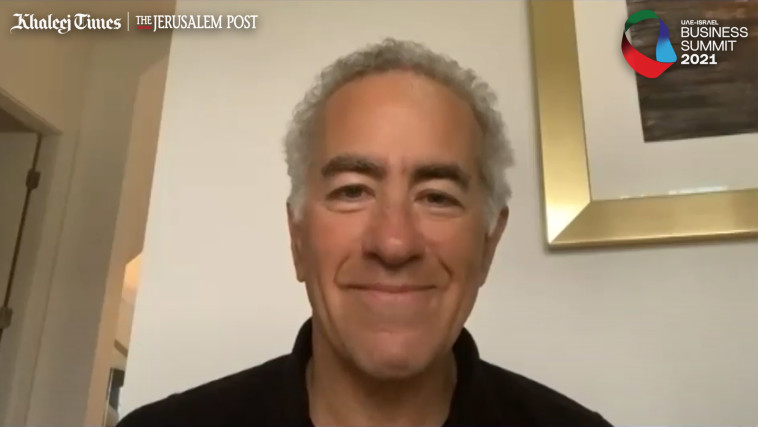 סילבן אדאמס