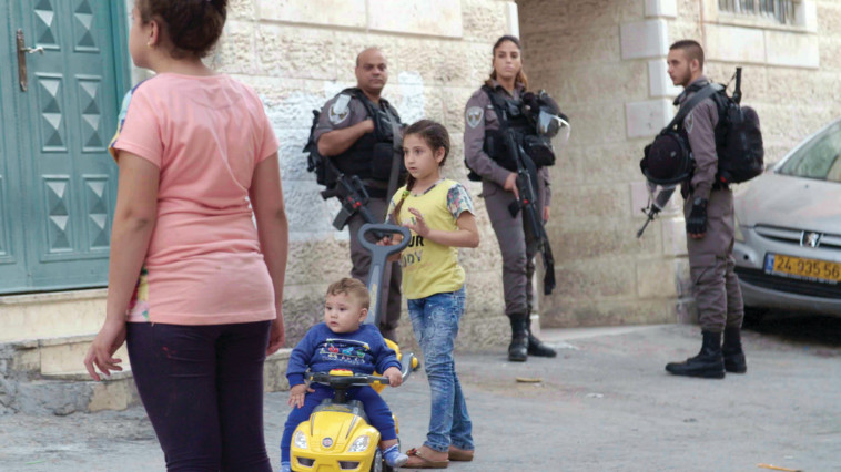 הסרט ''ילדים''