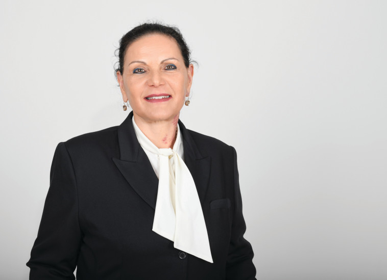 איילת שפירא