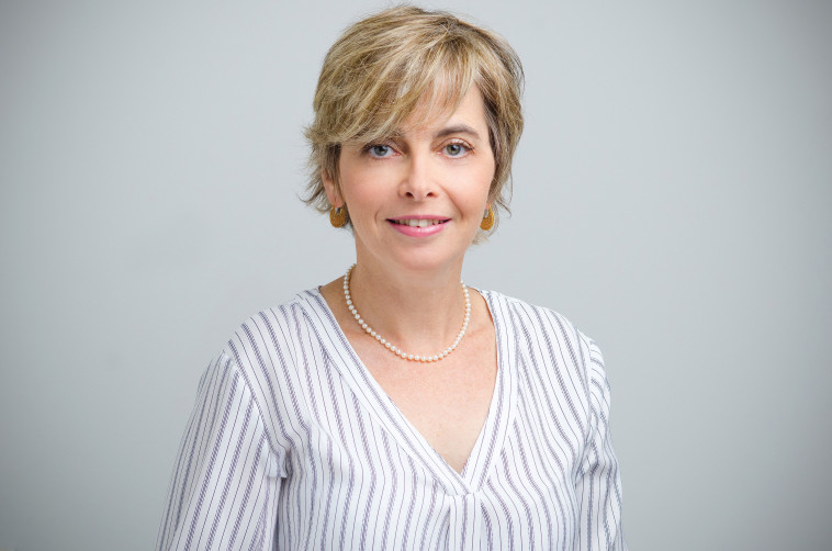 מיכל הלפרין