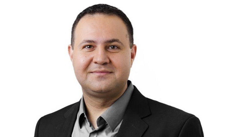 עורך הדין קובי חתן