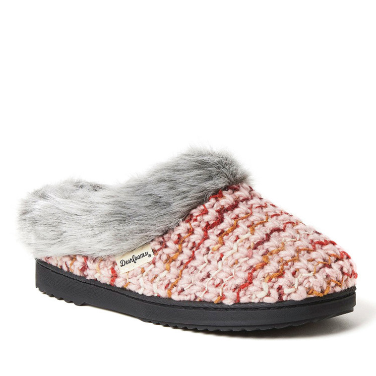 נעלי הבית בקולקציית החורף