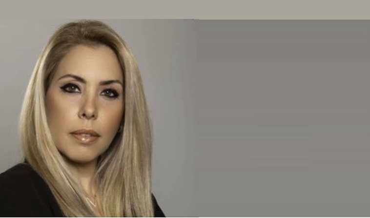 עורכת הדין בתאל מנור