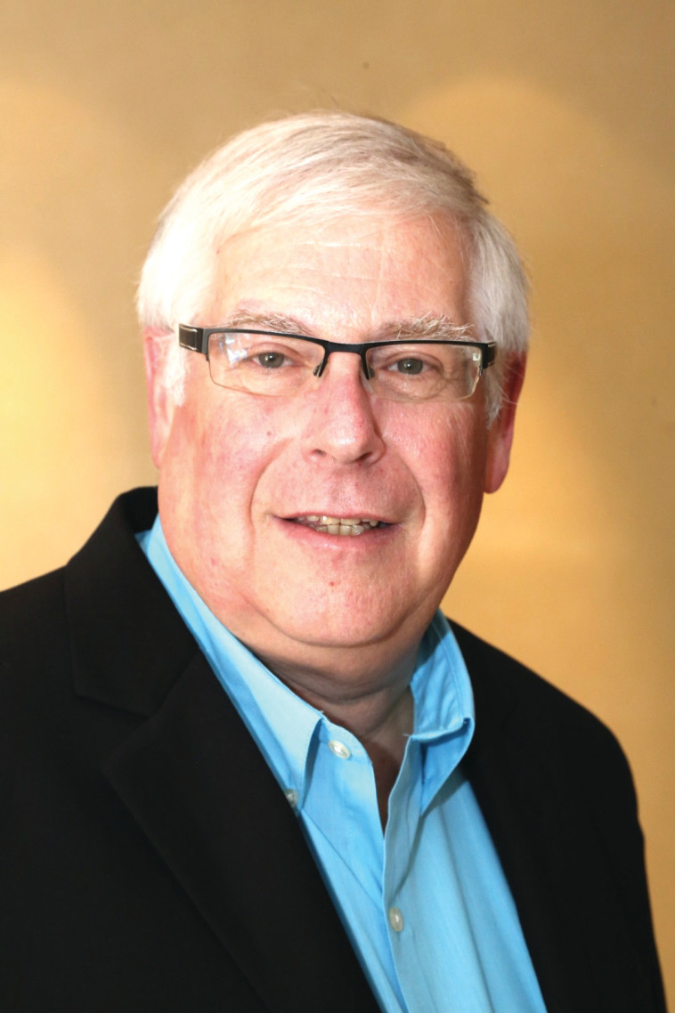 פרופ' אבישי אליס