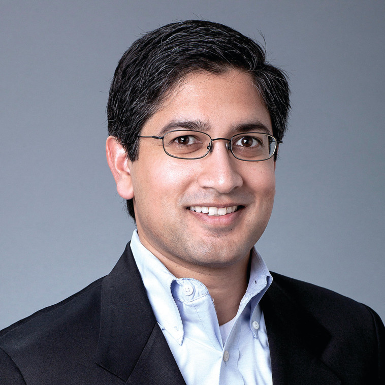 שומן גהוסמג'ומדר