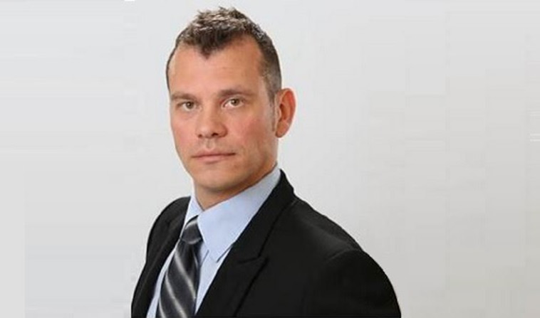 עורך הדין גדי פכטר