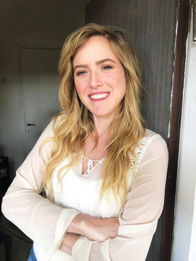 דניאל צ'לצ'ינסקי