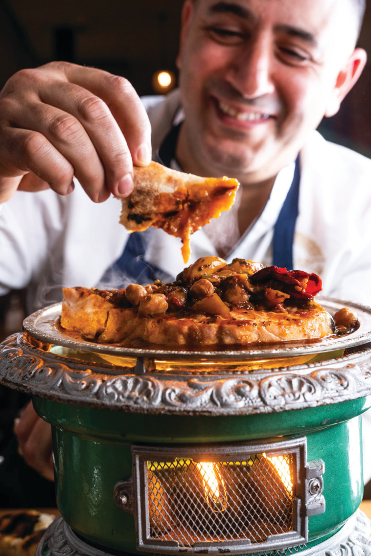 הסדנאות הדיגיטליות של לוי