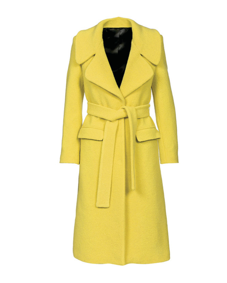 סיליז, 2,990 שקל