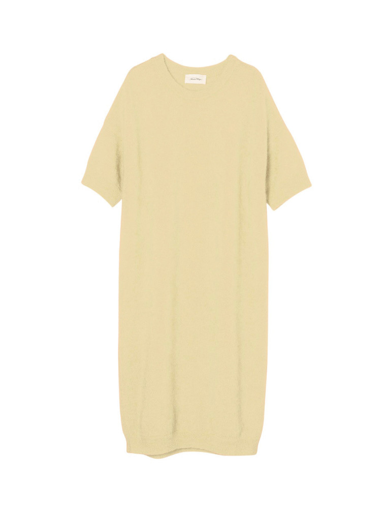 AMERICAN VINTAGE, 1,030 שקל