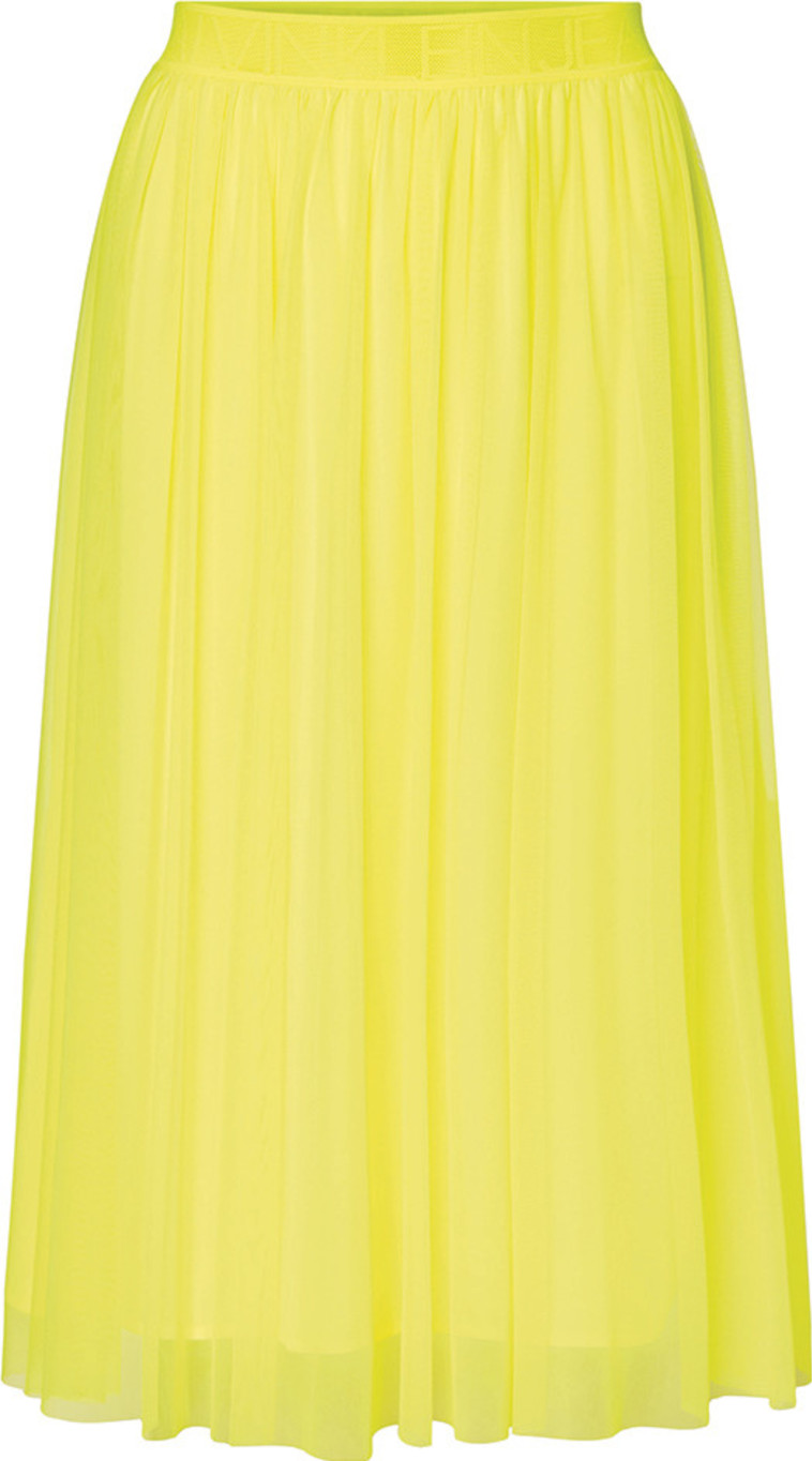 CK לפקטורי 54, 235 שקל