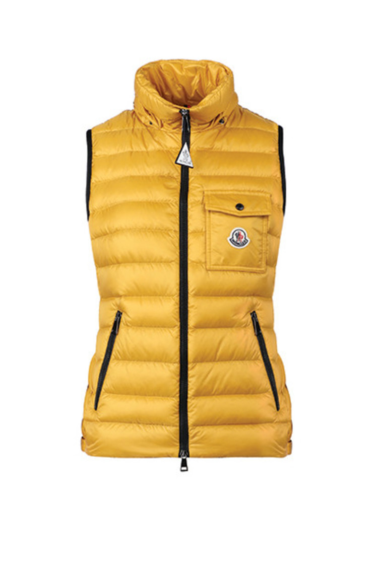 MONCLER לפקטורי 54, 3,690 שקל (צילום: יח''צ)