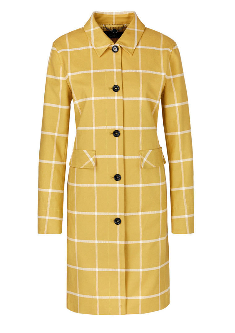 Marc Cain, 2,048 שקל