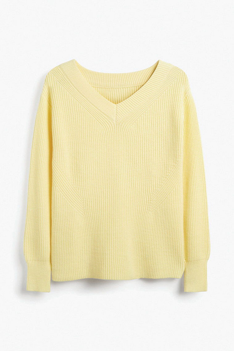 NEXT, 82 שקל&nbsp;