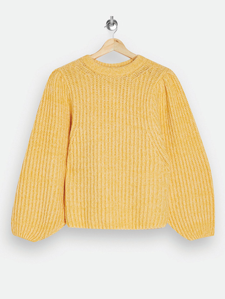 TOPSHOP, 249.90 שקל