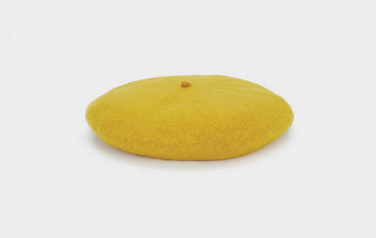 PARFOIS, 59.90 שקל