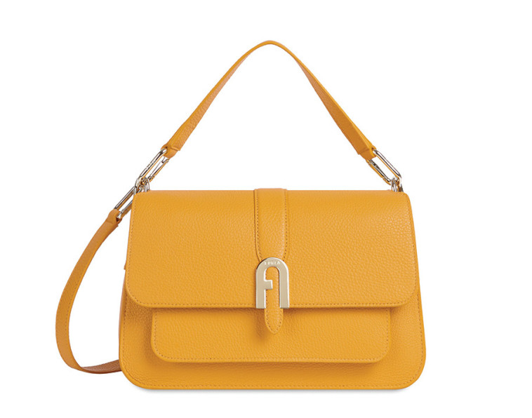 Furla&lrm;&rlm;, 1,264 שקל