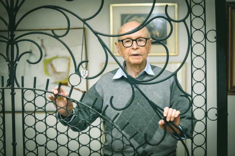 דן טולקובסקי