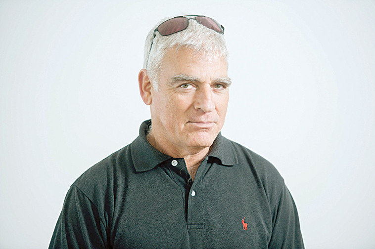 עומר חרמוני