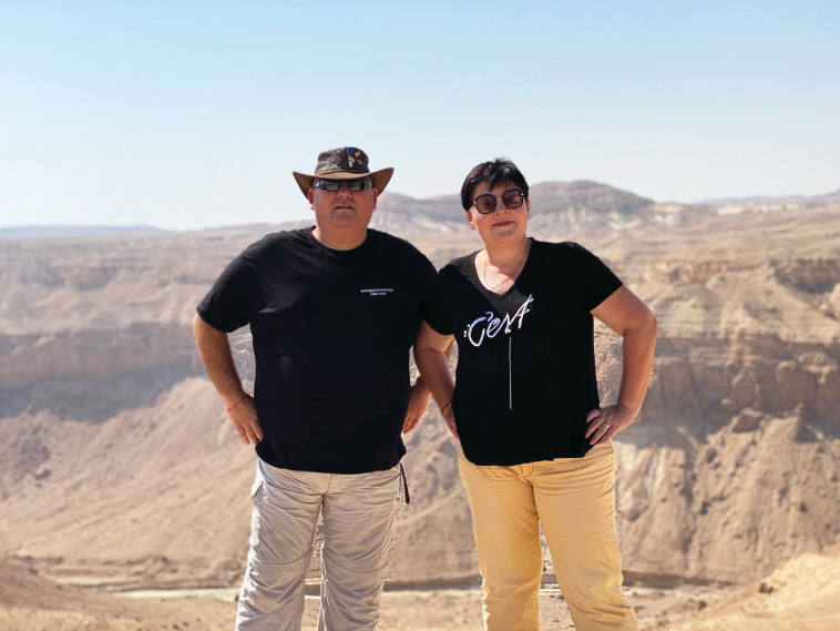 שי וילנה פשקוב