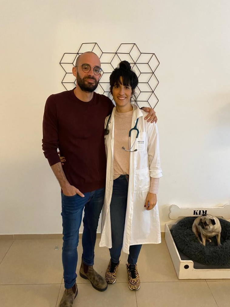 מעיין ודביר