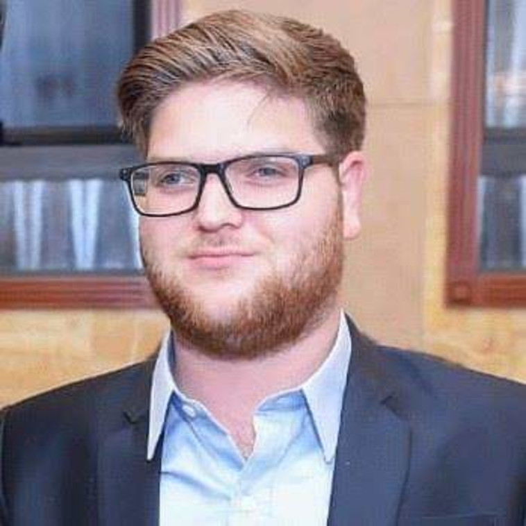 יהודה רובינשטיין