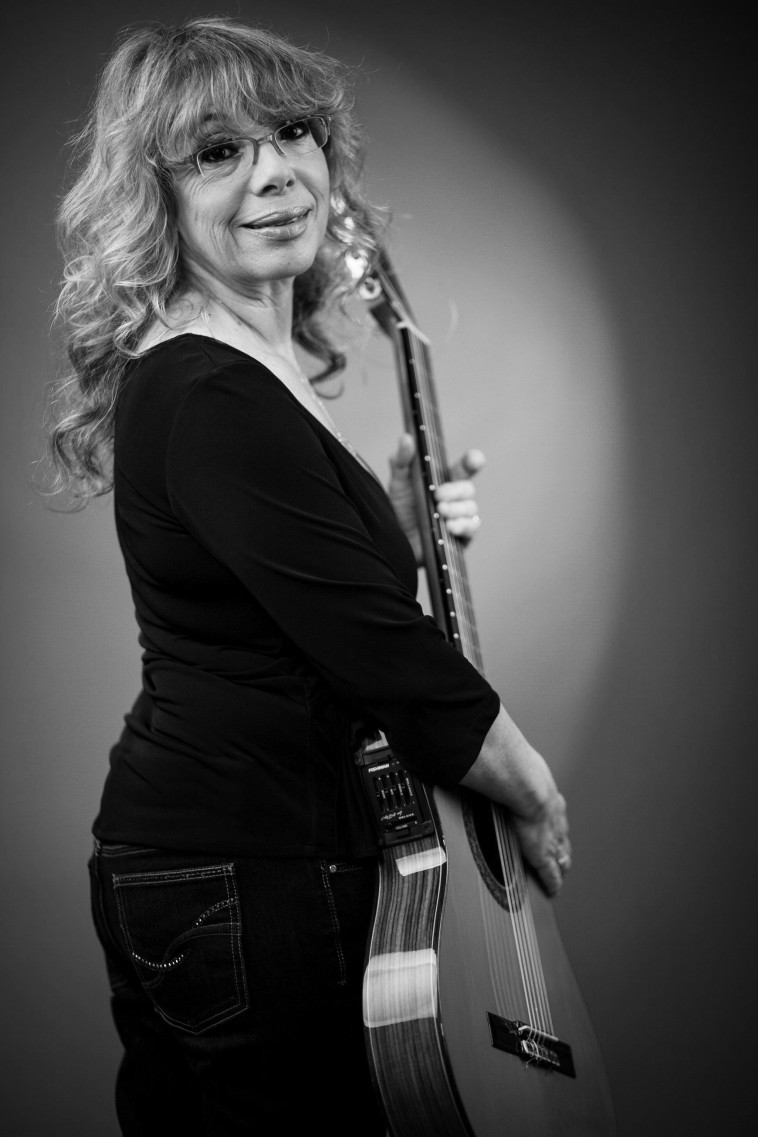 דורית ראובני