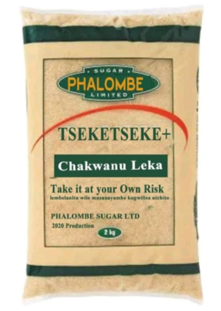 בדיחה שפורסמה בעקבות המוות הביזארי