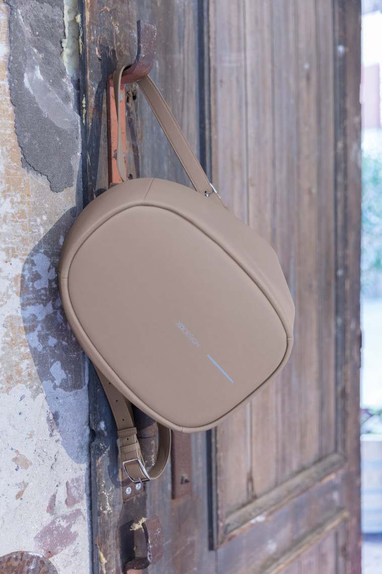 תיק BOBBY באתר SWAGG.CO.IL