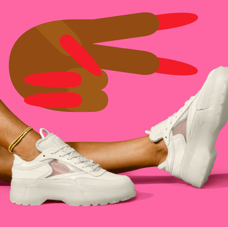 CLUB C CARDI, מחיר: 450 שקל