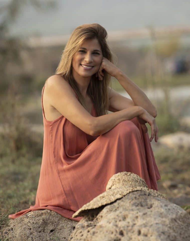 רינת עמנואל