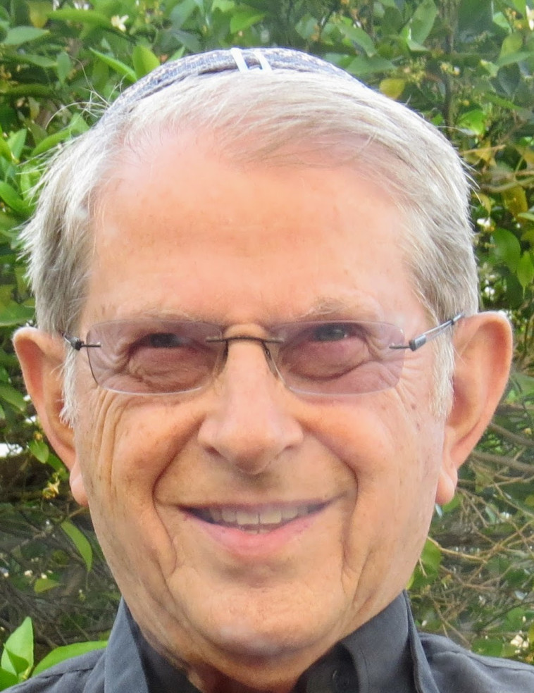 פנחס מלכיאור