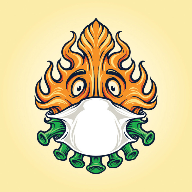 קונספירציות