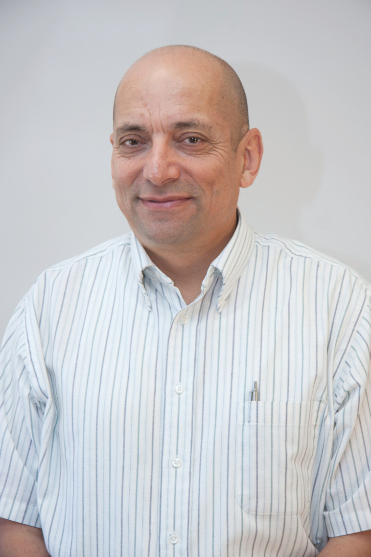 אפרים קרמר, מנכל אשת טורס