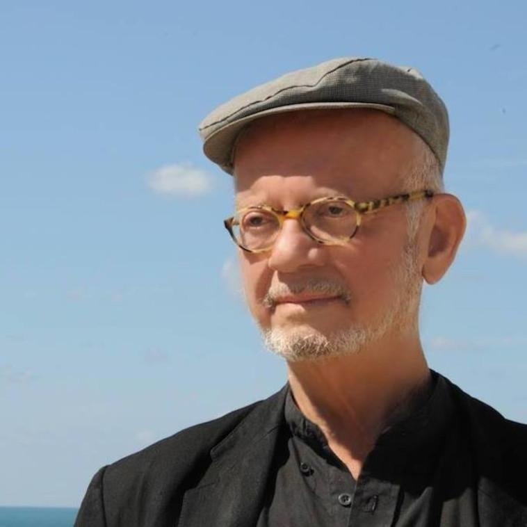 יוסף בר יוסף