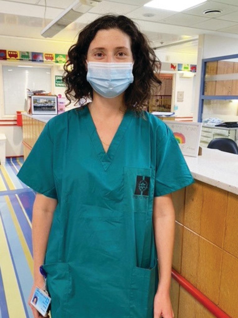 אורטל רזניק