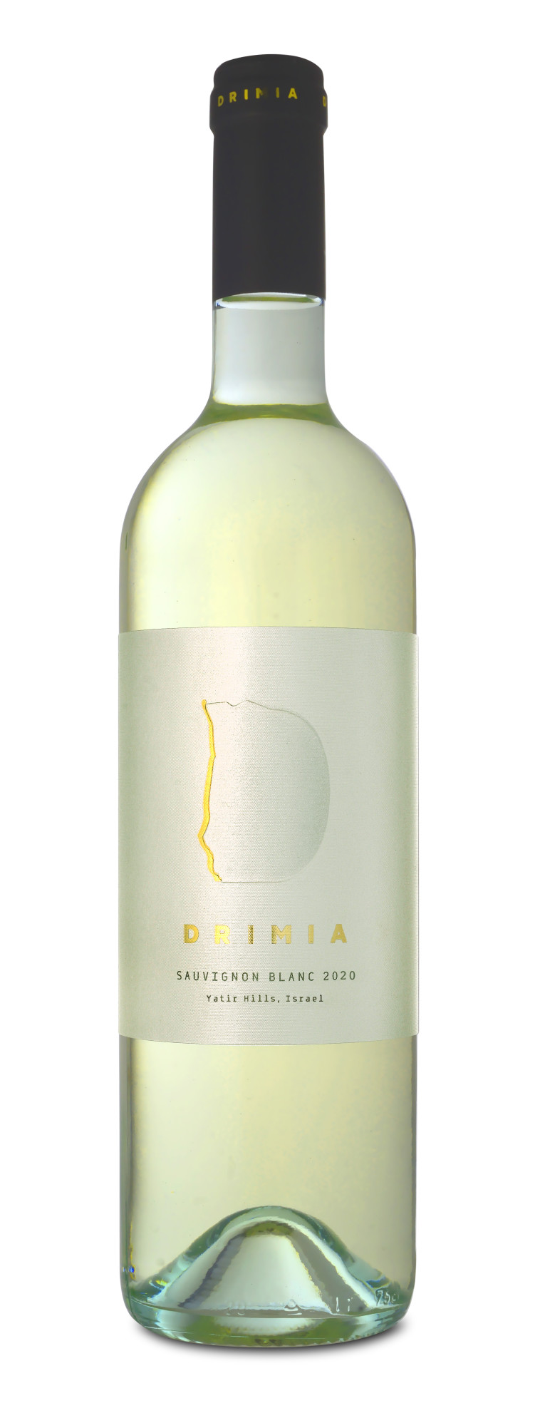 יקב דרימיה, סוביניון בלאן 