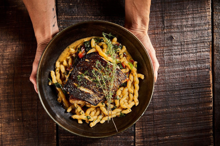 נינה ביאנכה