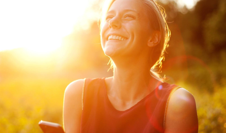 גינקולוגיה פלסטית- מספקת מענה למגוון רחב של בעיות