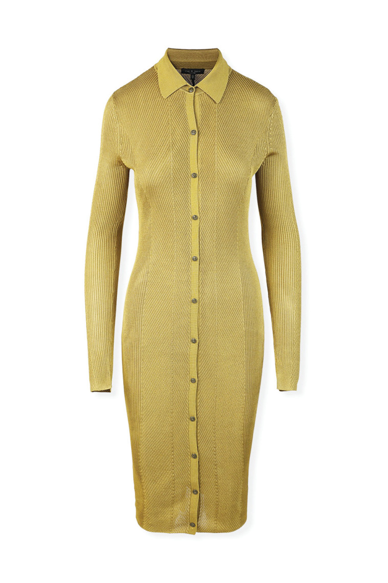 RAG & BONE לפקטורי 54, 1,790 שקל