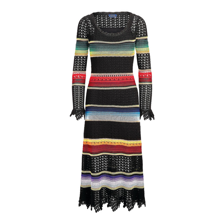 POLO RALPH LAUREN, 2,990 שקל